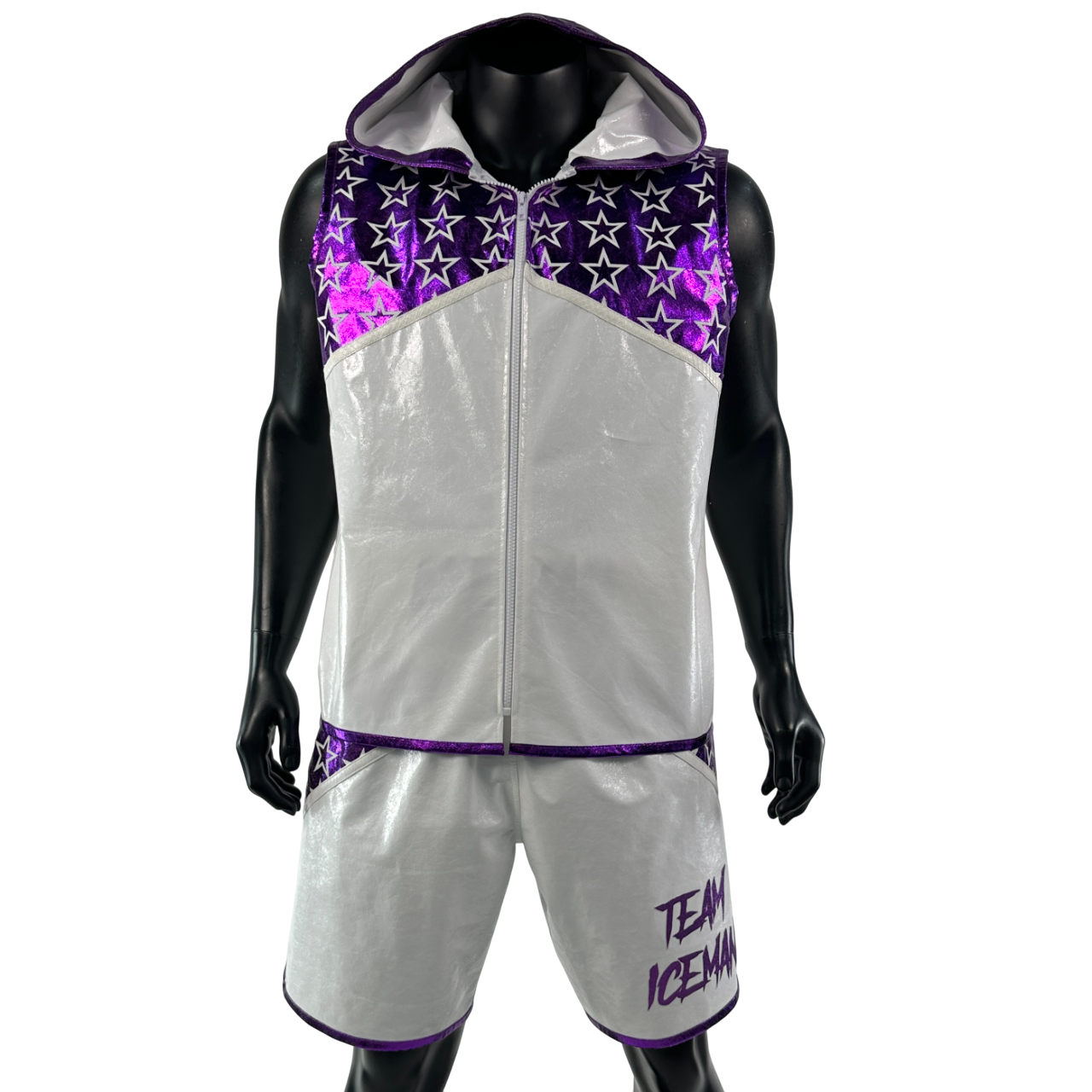  STAR QUALITY Jacket Old anthony 179719 Jackets