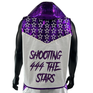  STAR QUALITY Jacket Old anthony 179719 Jackets