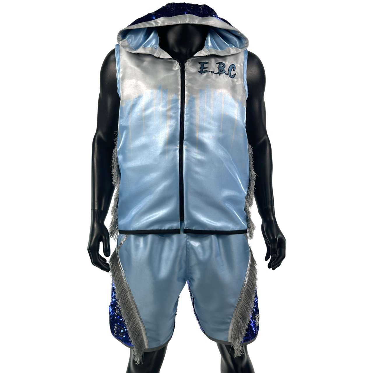 Shine bright JKT charlene 192026 Jackets