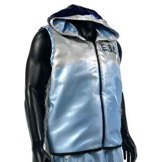 Shine bright JKT charlene 192026 Jackets