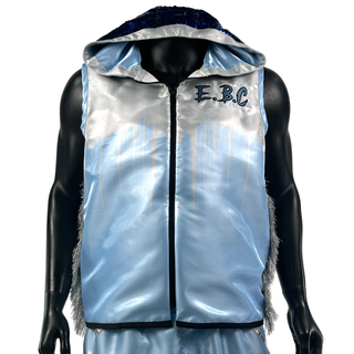 Shine bright JKT charlene 192026 Jackets
