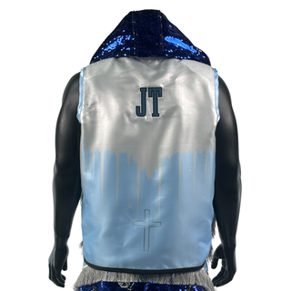 Shine bright JKT charlene 192026 Jackets