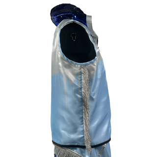 Shine bright JKT charlene 192026 Jackets