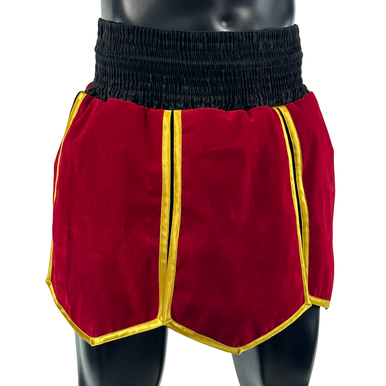 Roman 6 leave GLA Alessio 192150 Gladiator Shorts