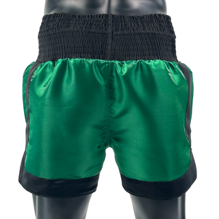 Cotto MTS Sarah 192265 Muay Thai Shorts
