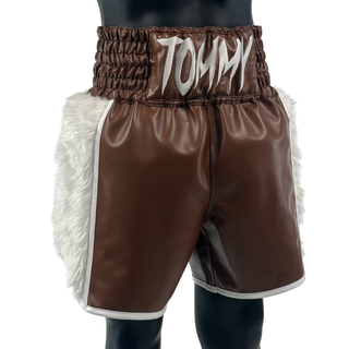 Tommy 161795