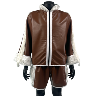 Tommy 161795