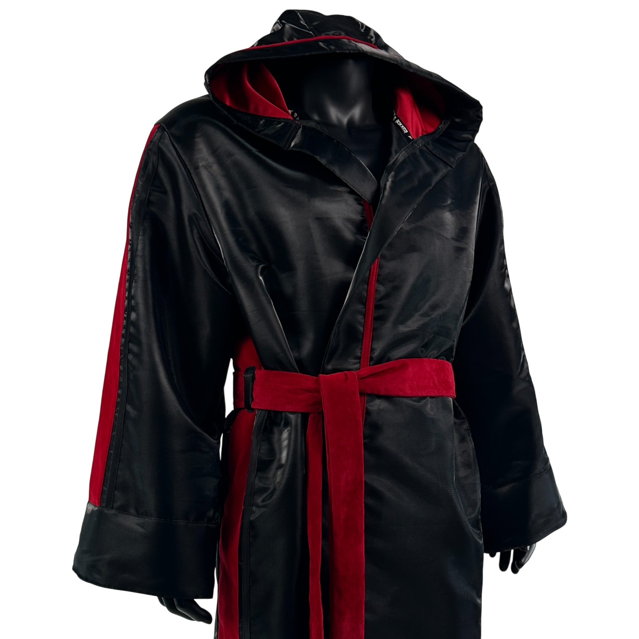 Winner Robe Elena 191922 Robes