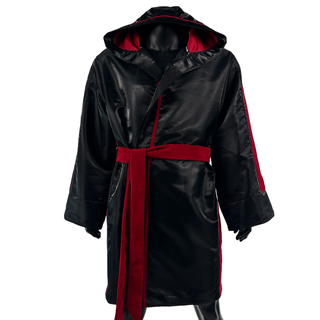Winner Robe Elena 191922 Robes