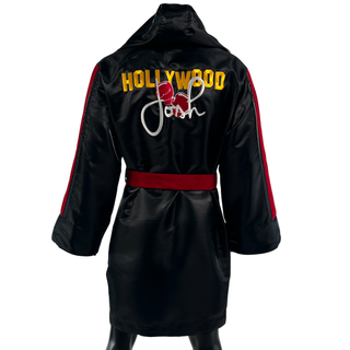 Winner Robe Elena 191922 Robes