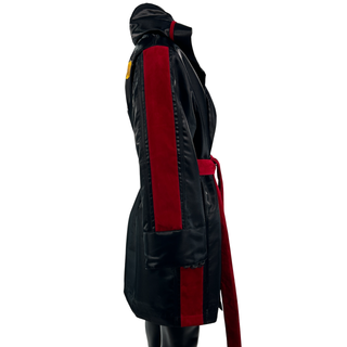 Winner Robe Elena 191922 Robes