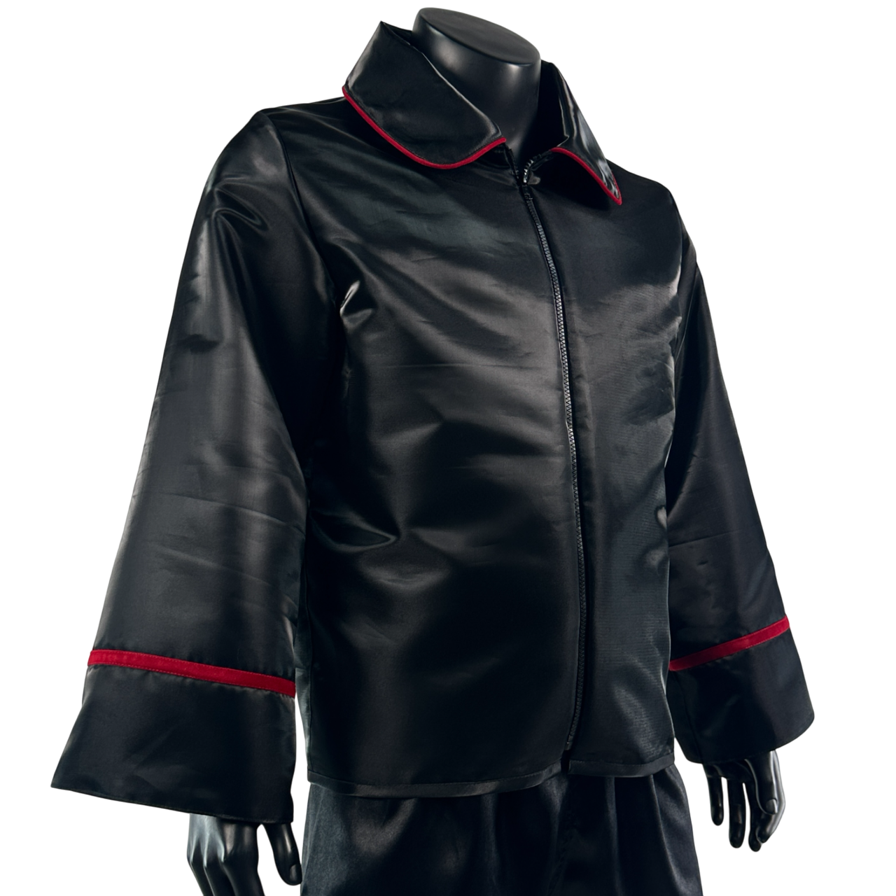 CLASSIC JKT Elena 191922 Jackets