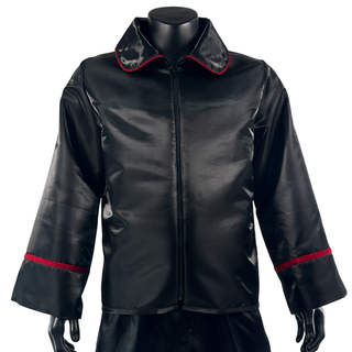 CLASSIC JKT Elena 191922 Jackets