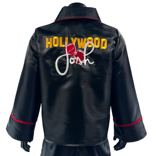 CLASSIC JKT Elena 191922 Jackets
