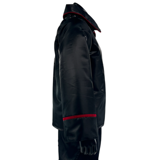 CLASSIC JKT Elena 191922 Jackets