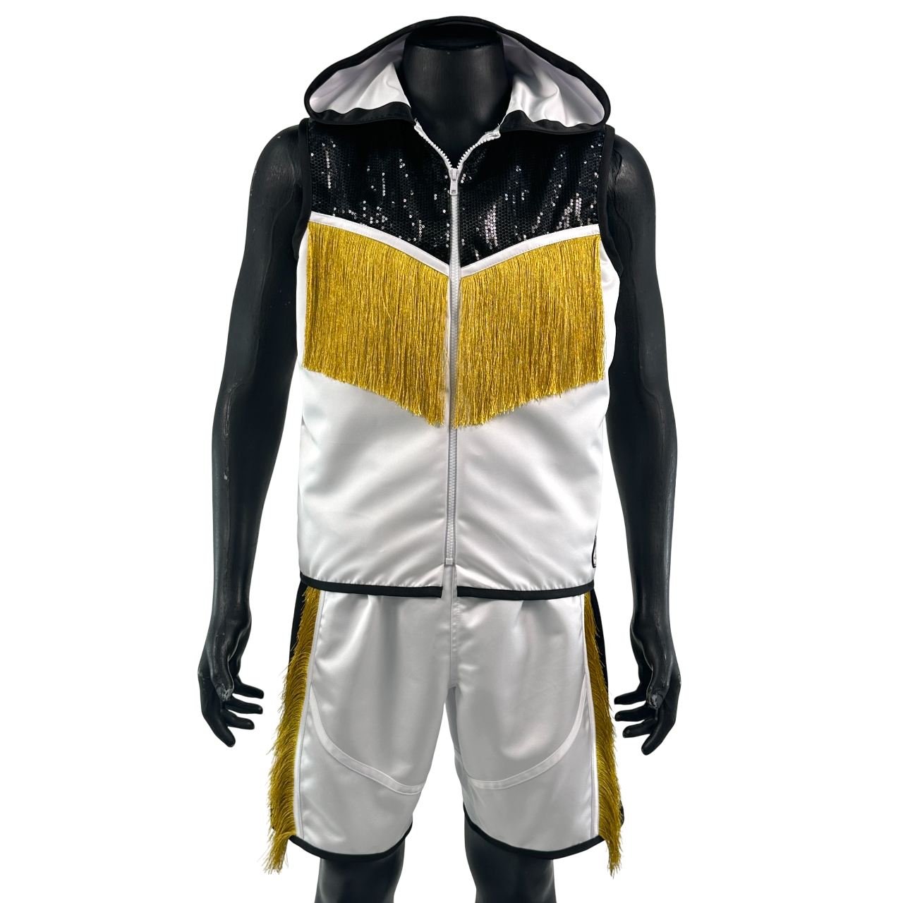 Lorenzo JKt Old Dalvinder 192028 Jackets