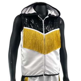Lorenzo JKt Old Dalvinder 192028 Jackets