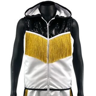 Lorenzo JKt Old Dalvinder 192028 Jackets