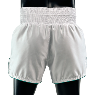 Classic MTS Jesse 192243 Muay Thai Shorts