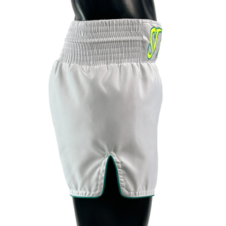 Classic MTS Jesse 192243 Muay Thai Shorts