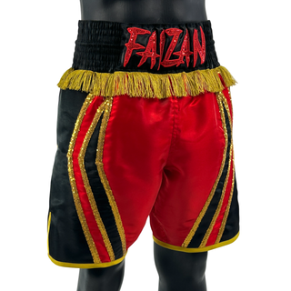 Faizan 191341