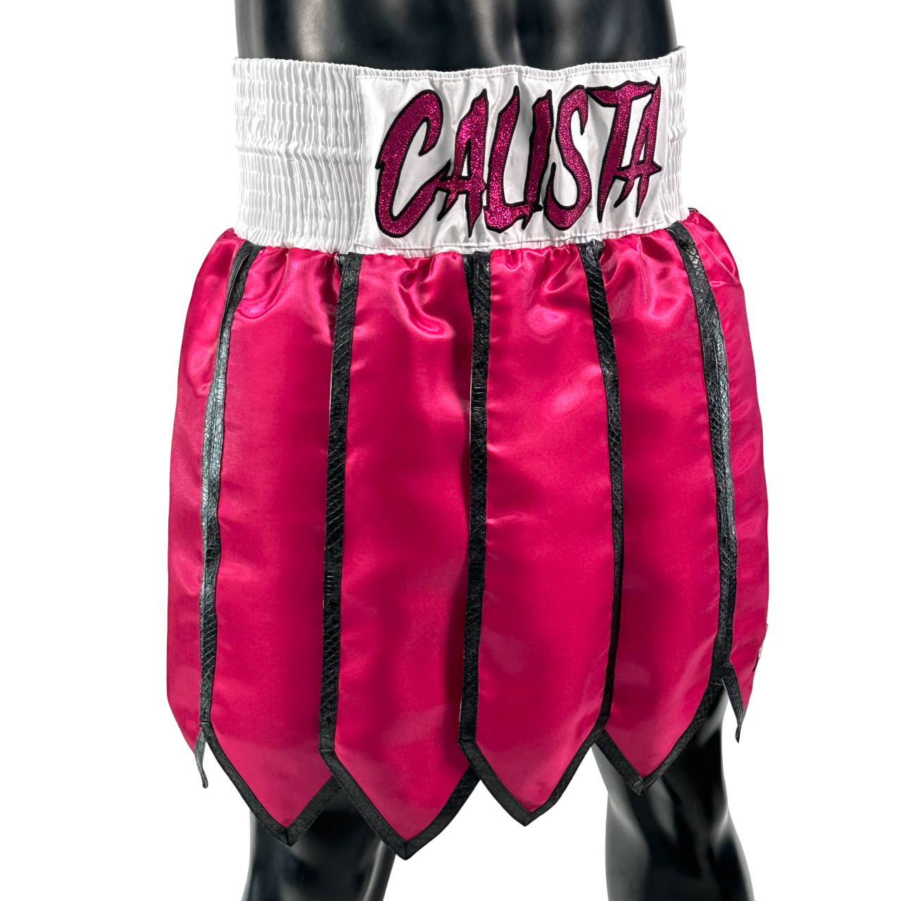 Roman Gladiator  Calista 192369 Gladiator Shorts