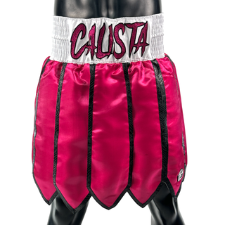 Roman Gladiator Calista 192369 Gladiator Shorts