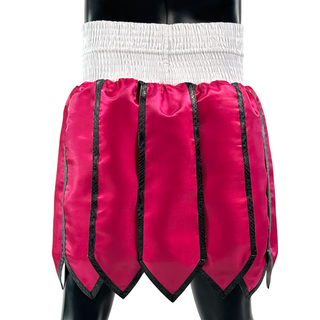 Roman Gladiator Calista 192369 Gladiator Shorts