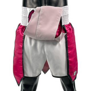 Roman Gladiator Calista 192369 Gladiator Shorts