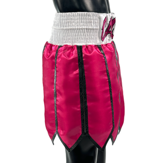 Roman Gladiator Calista 192369 Gladiator Shorts