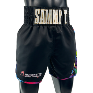 Samuel 192285