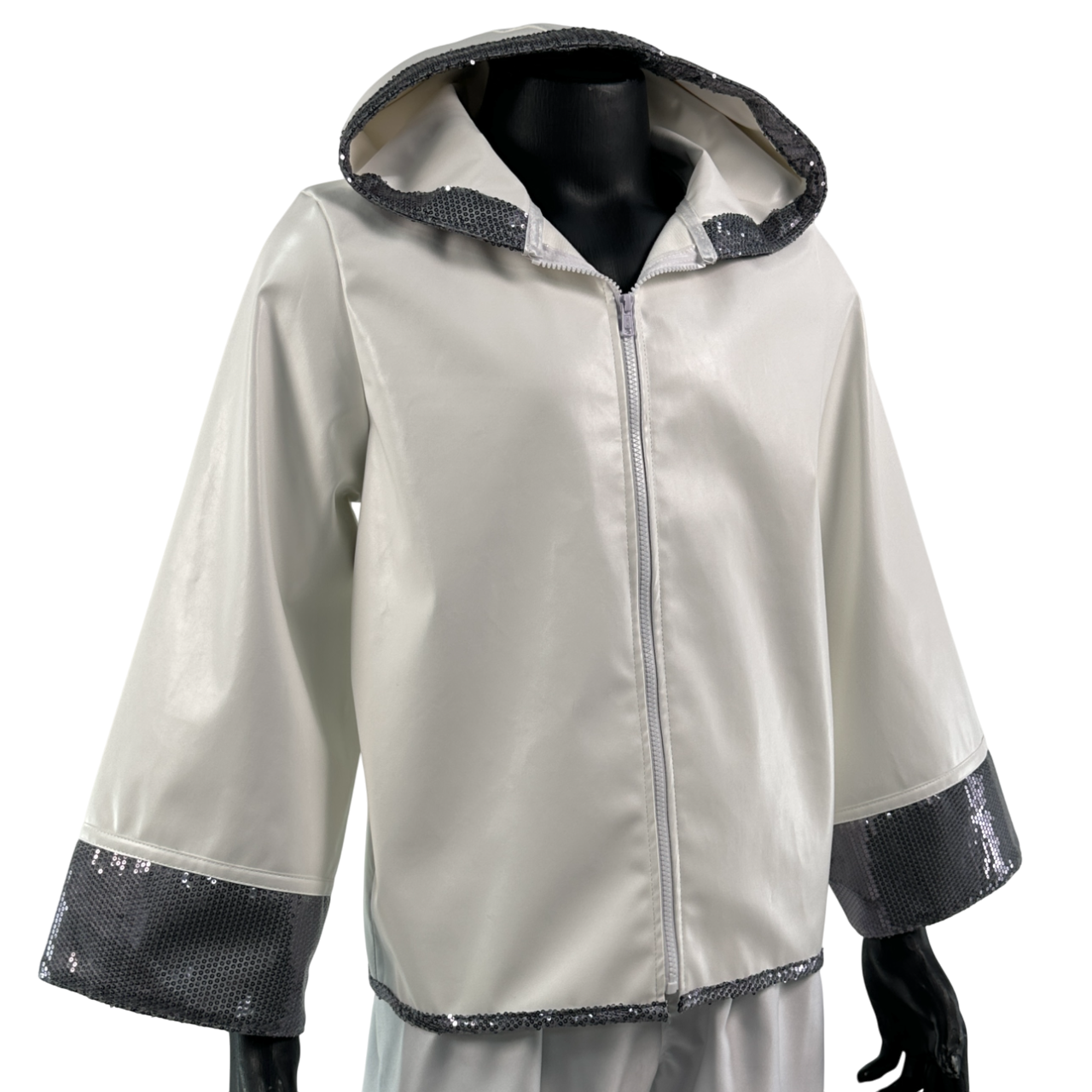 CLASSIC JKT Stephen 178740 Jackets