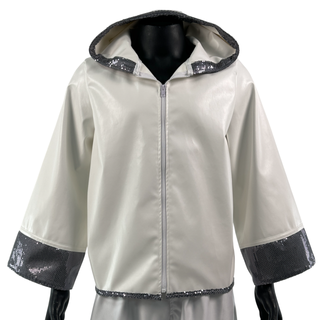CLASSIC JKT Stephen 178740 Jackets