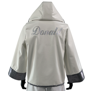 CLASSIC JKT Stephen 178740 Jackets