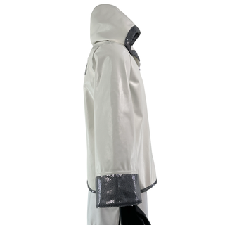 CLASSIC JKT Stephen 178740 Jackets