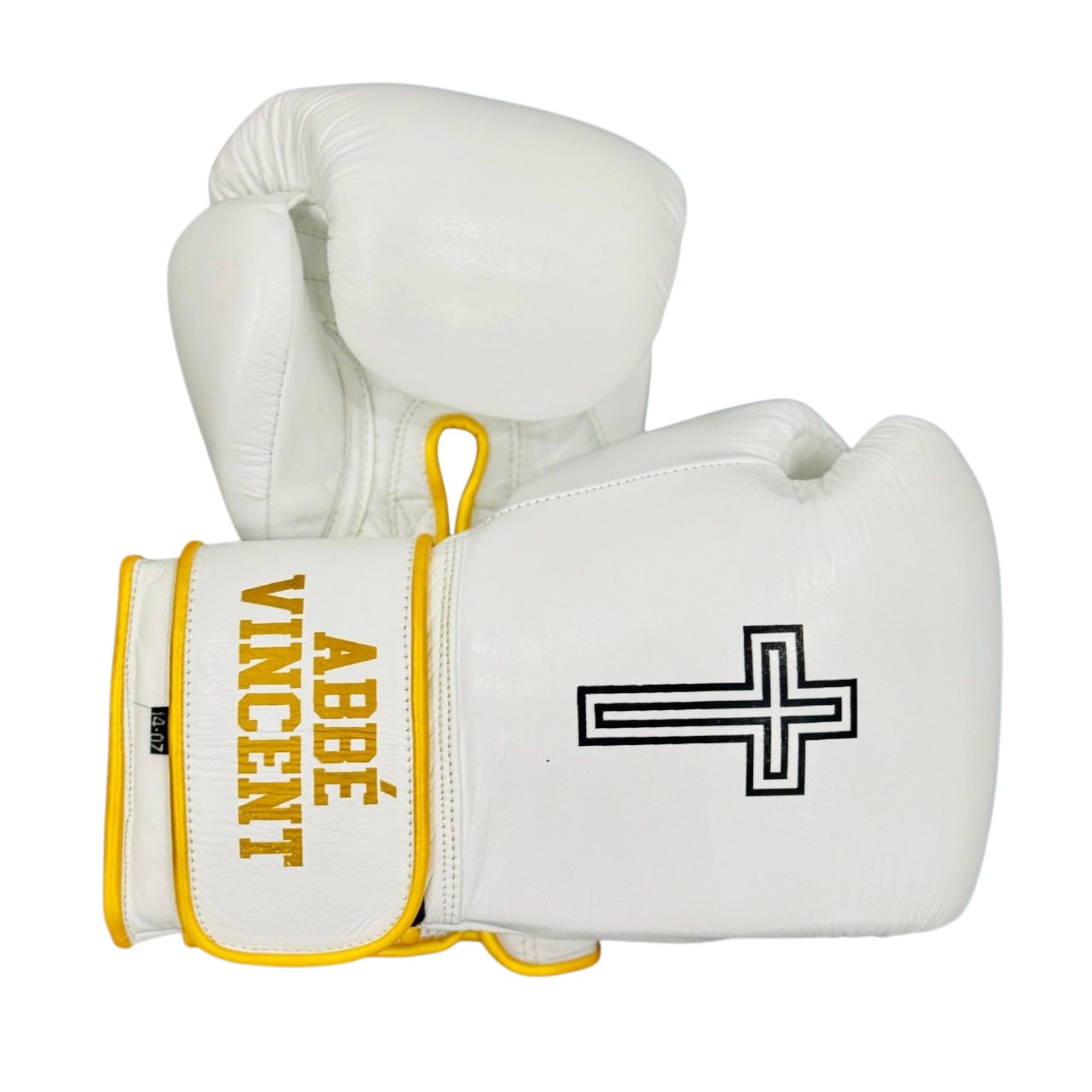 GLOVES EASY (2 colour) 192060 One2one Boxing Gloves