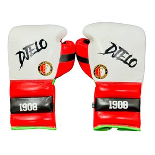 Impact Pro Custom 192293 Alex Boxing Gloves
