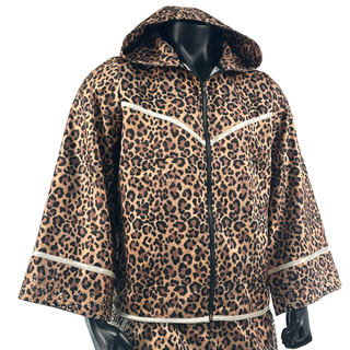 Lorenzo Jkt Trenton 192100 Jackets