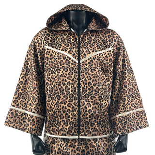 Lorenzo Jkt Trenton 192100 Jackets