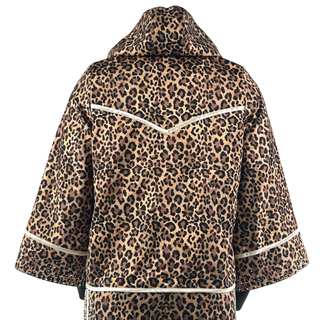 Lorenzo Jkt Trenton 192100 Jackets