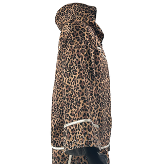 Lorenzo Jkt Trenton 192100 Jackets