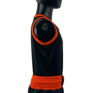 Classic Vest Old Andrew 192269 Vests
