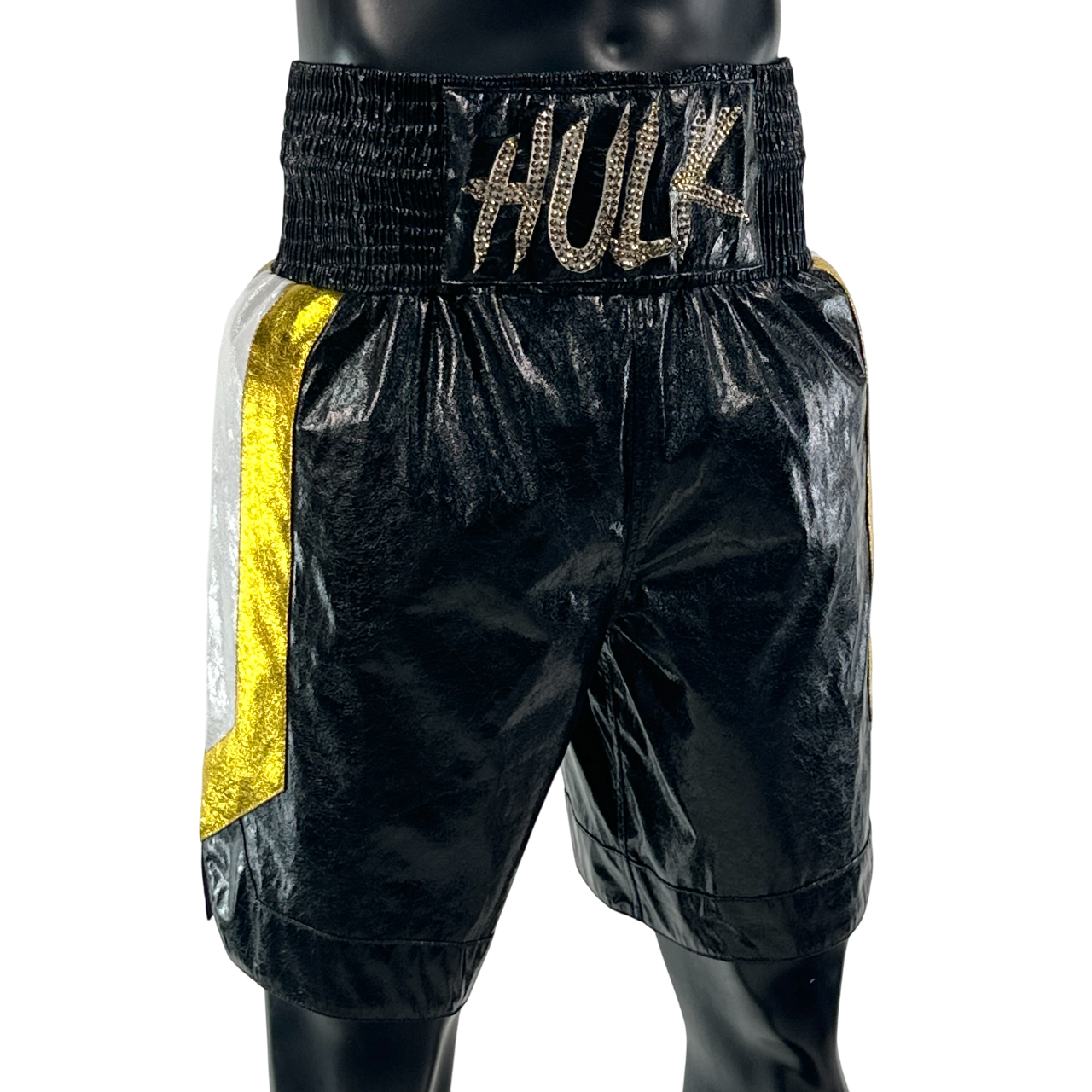 COTTO BX New Eternal 192468 Custom Boxing Shorts & Trunks