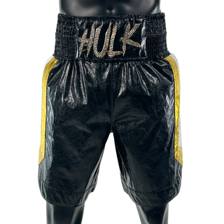 COTTO BX Eternal 192468 Custom Boxing Shorts & Trunks