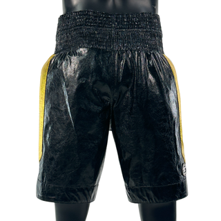 COTTO BX Eternal 192468 Custom Boxing Shorts & Trunks