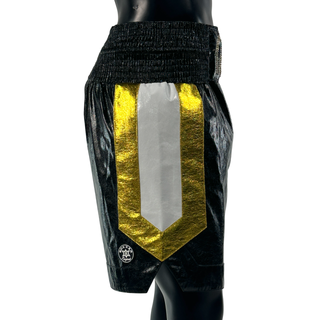 COTTO BX Eternal 192468 Custom Boxing Shorts & Trunks