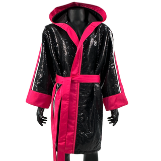 Winner Robe Jay 192189 Robes