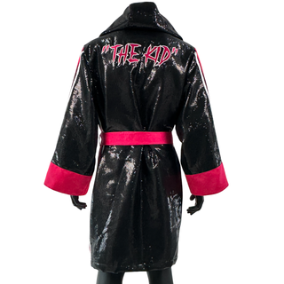 Winner Robe Jay 192189 Robes