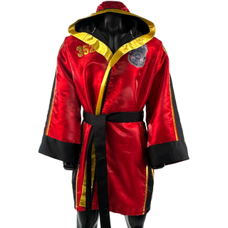 Winner Robe Joshua 192315 Robes