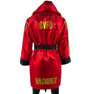 Winner Robe Joshua 192315 Robes